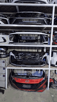 مجمع الكوري الزعفرانيه ***********
