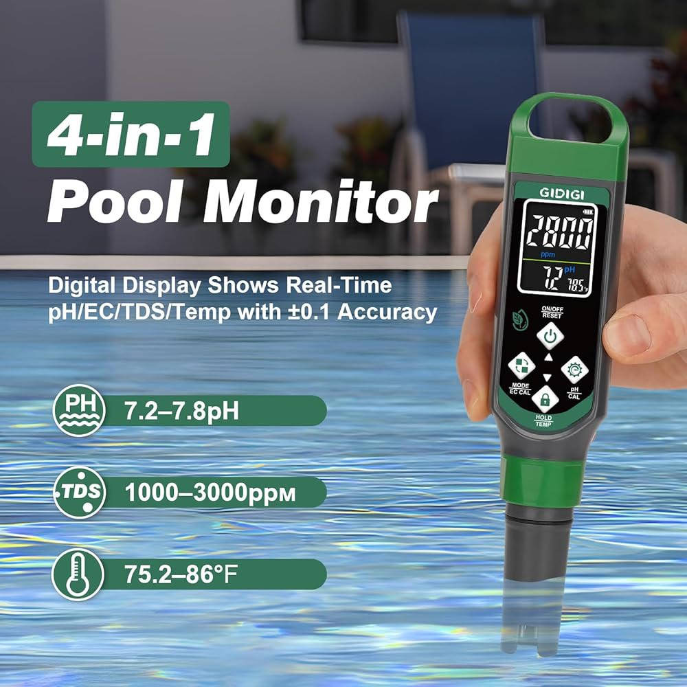 للبیع جدیف


**إذا كنت صاحب هذا الإعلان وتريد حذفه لأي سبب، رجاءا أرسل رسالة إلى الدعم الفني**