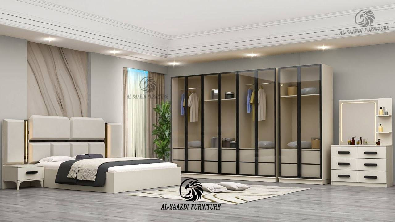 7 قطع متوفر توصيل


**إذا كنت صاحب هذا الإعلان وتريد حذفه لأي سبب، رجاءا أرسل رسالة إلى الدعم الفني**