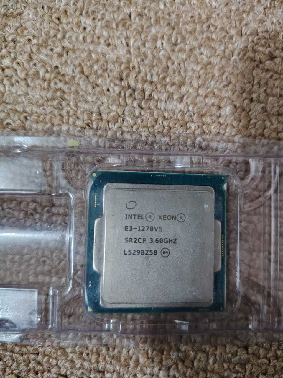 معالج جديد للبيع


**إذا كنت صاحب هذا الإعلان وتريد حذفه لأي سبب، رجاءا أرسل رسالة إلى الدعم الفني**