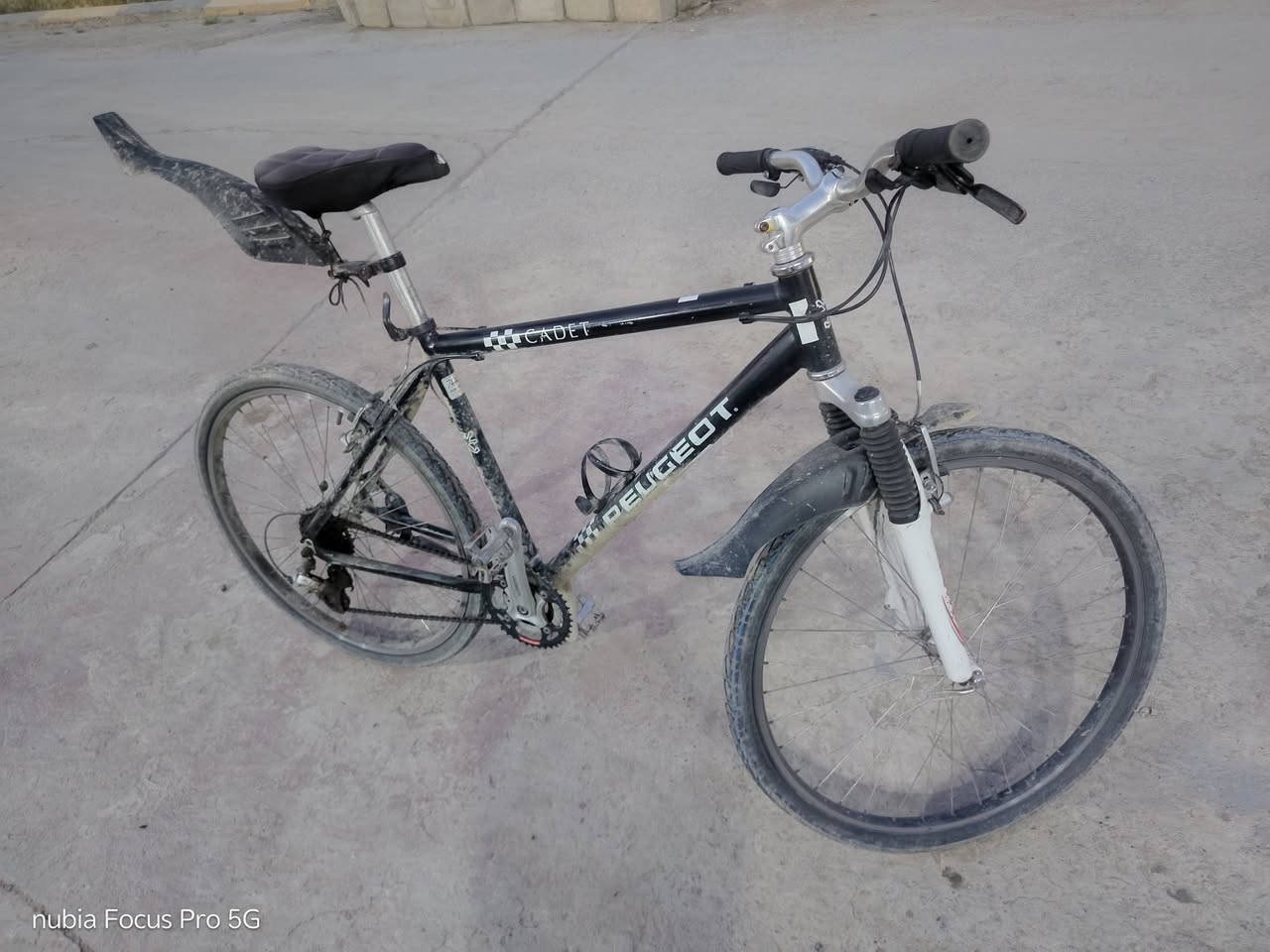 السلام وعليكم باسكل للبيع سعر 110بي مجال الي يريدو يرسلني خاص


**إذا كنت صاحب هذا الإعلان وتريد حذفه لأي سبب، رجاءا أرسل رسالة إلى الدعم الفني**