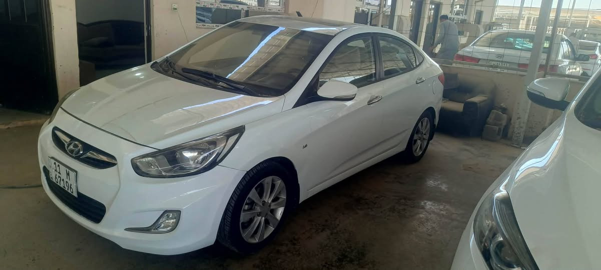 اكسنت 2012كفاله عامه عده شبر باالجاملغ المامي مكينه ١٦٠٠ تبريد خير من الله فول فتحه سعر ٩٠مكان المحمودية رقم ***********=/=***********
