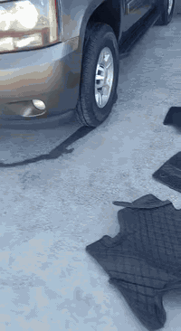 السعر 210وبيه مجال
مكفوله كفاله عامه خليجي داخل عسلي سياره جديده

رقم اربيل جديد بسمي سنويه جديده وهزه جديده 

 مصفره هيئه وغرامات 

مكينه كير حداديه تخم تاير كله جديد دوشمه جديده

تبريد تدفئه سياره جاهزه من كلشي كله نانو مسوينه 

مكان سياره البصره باقي تفاصيل ع رقم الهاتف

***********
