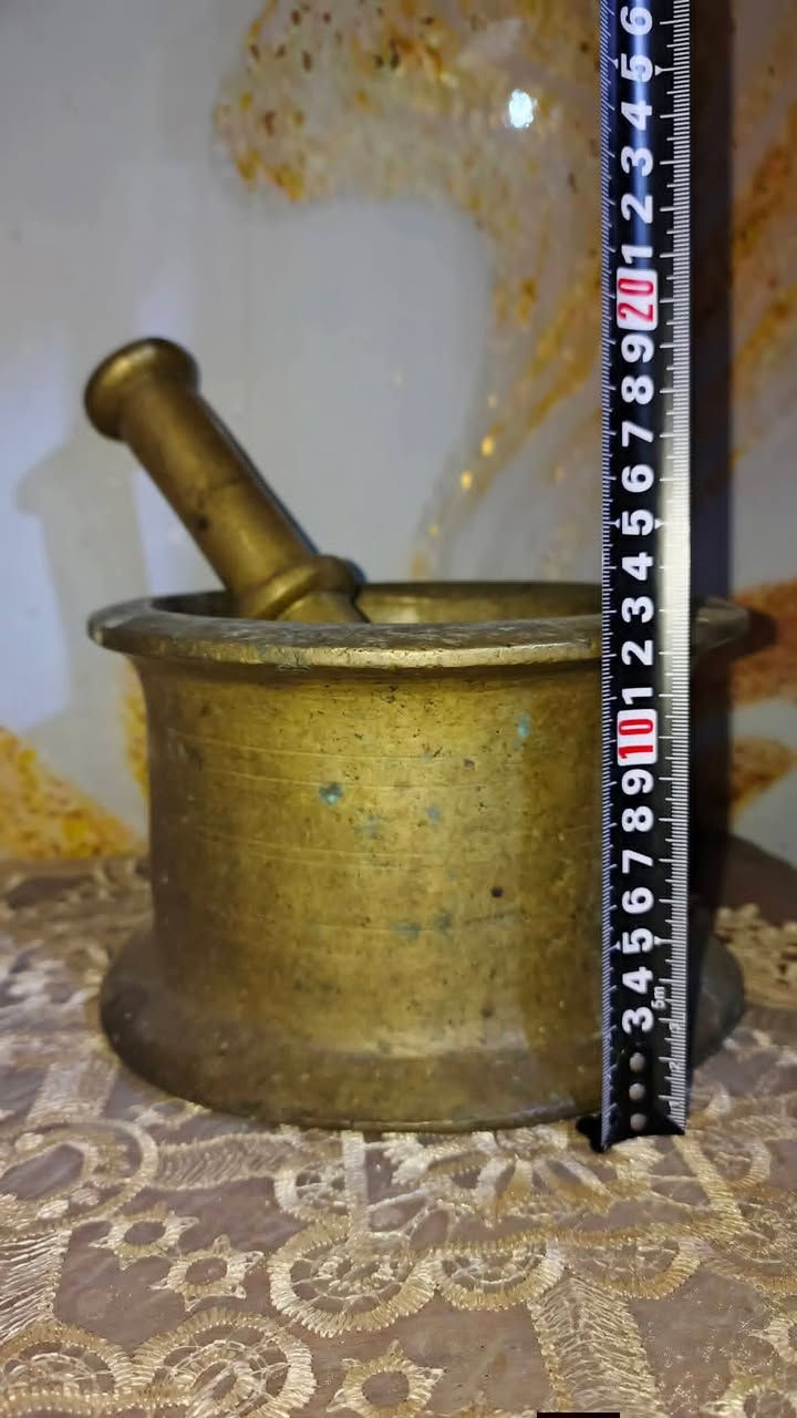 نحاسيات قديمه للبيع يوجدتوصيل لجميع المحافضات ***********وتساب اوعلخاص يوجدتوصيل لجميع المحافضات
