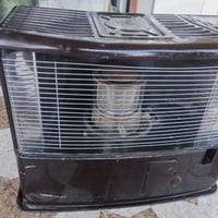 صوبه نفطيه • شغاله • اربيل بنيصلاوة