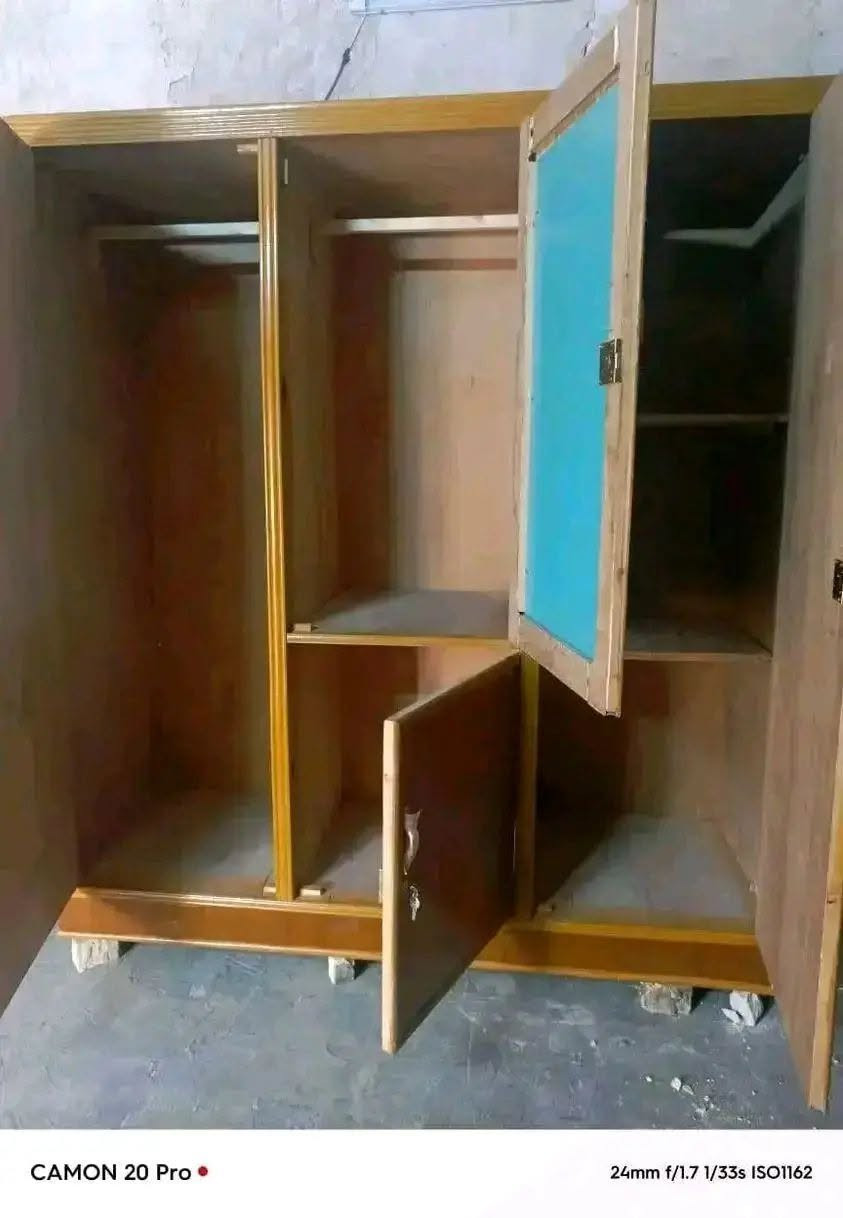جديد 250بي مجال


**إذا كنت صاحب هذا الإعلان وتريد حذفه لأي سبب، رجاءا أرسل رسالة إلى الدعم الفني**