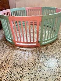 أثاث أطفال • ديكور أطفال