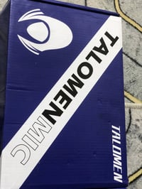 سماعة مايك وايرلس • للبيع