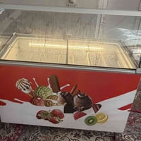ايكور • موسم واحد • ١٢٠سم
