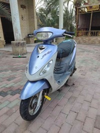 للبيع ماكس منغولي نضافة شوف عينك برغي ما مفتوح بيهة كهربائيات كله شغال...