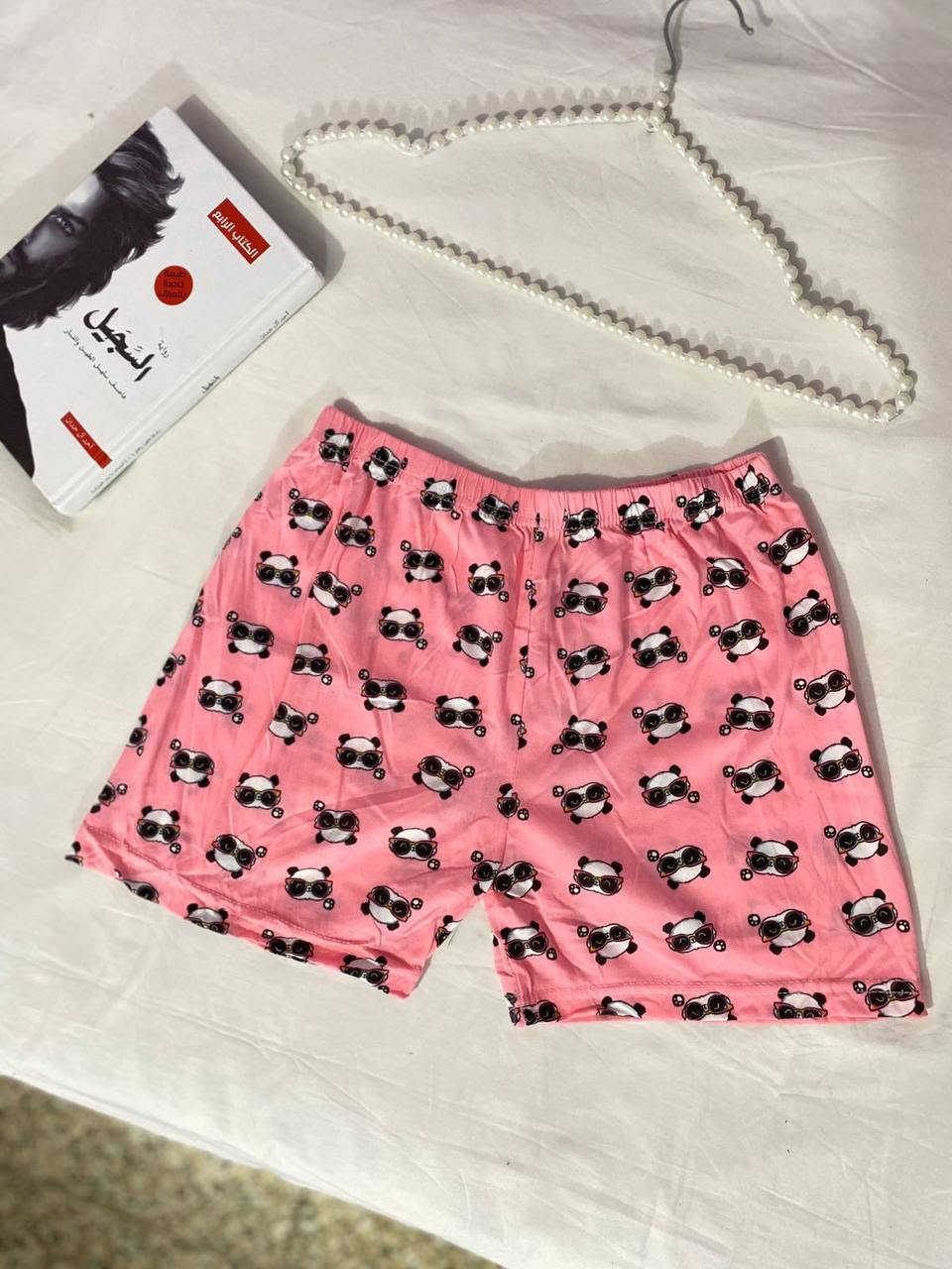 شورت بناتي سعر الدرزن بـ 15 ألف


**إذا كنت صاحب هذا الإعلان وتريد حذفه لأي سبب، رجاءا أرسل رسالة إلى الدعم الفني**