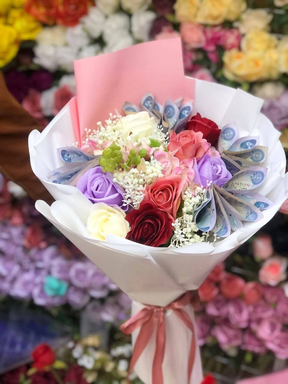 هديه ميلاد 
باقتنه الحلوه رايحه لسليمانية


**إذا كنت صاحب هذا الإعلان وتريد حذفه لأي سبب، رجاءا أرسل رسالة إلى الدعم الفني**