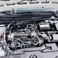 كورولا SE • محرك ٢٠٠٠ • ممشا ٩٠٠٠