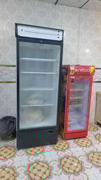 عارضات للبيع 07518497800