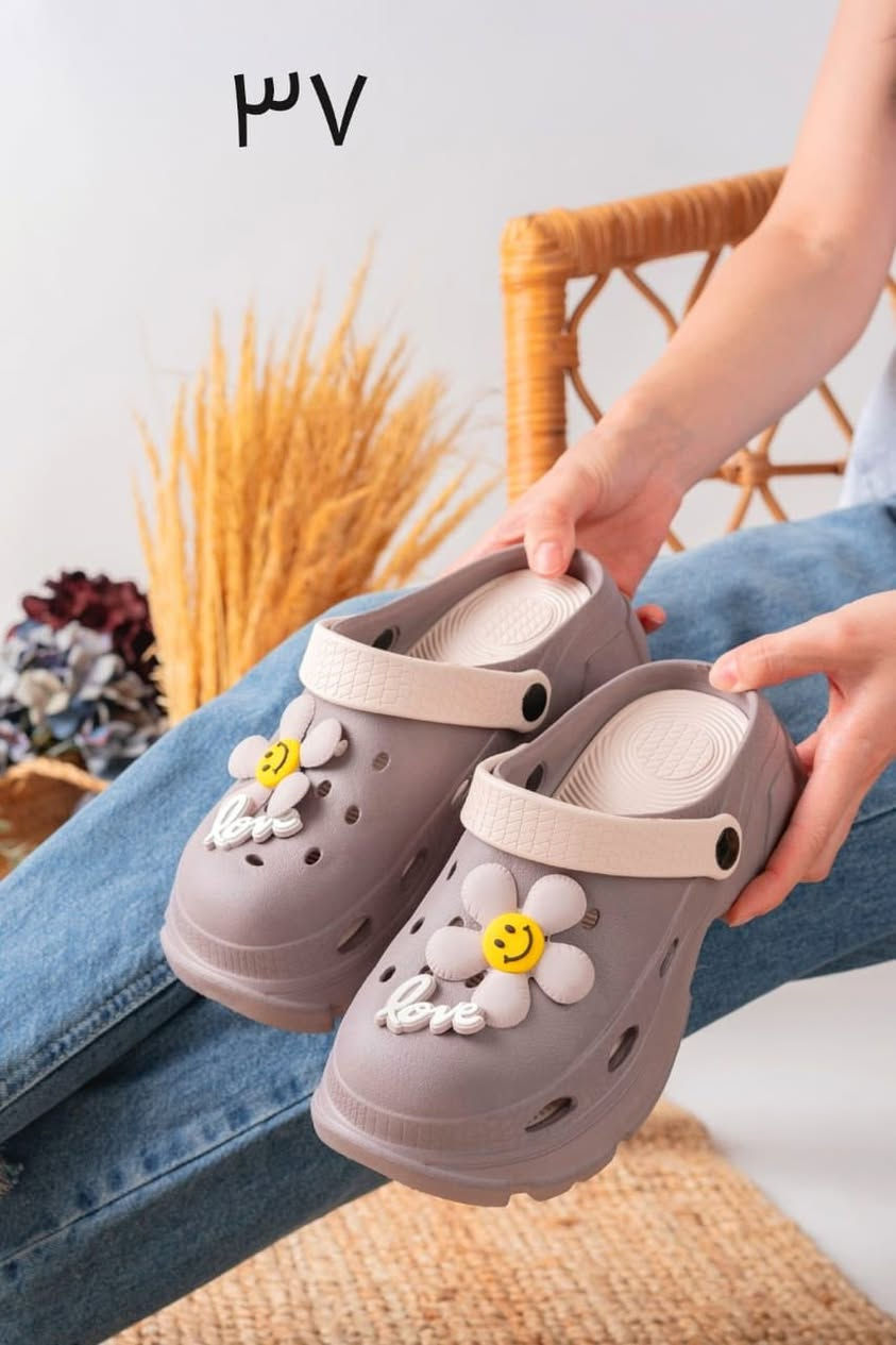 القطعه ب 5


**إذا كنت صاحب هذا الإعلان وتريد حذفه لأي سبب، رجاءا أرسل رسالة إلى الدعم الفني**