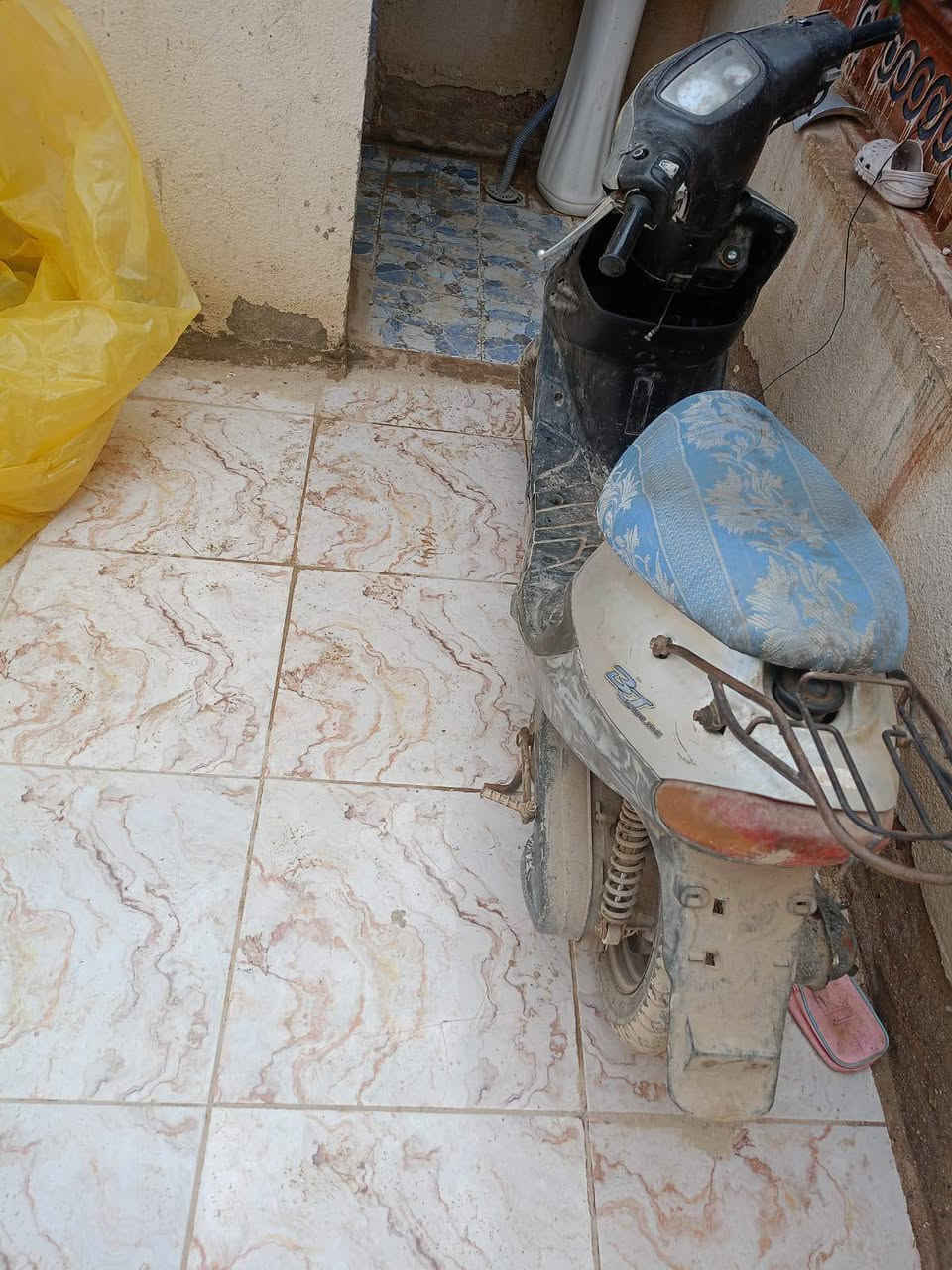 تسع زروف شغالة سلف كهربايات أوراق مجفتة مرة وحدة الاستفسار ***********
