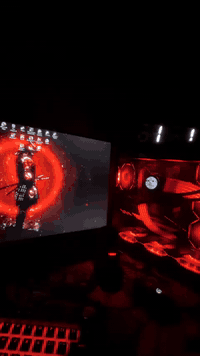 البيسي استعمال قليل واخو الجديد الشكل ولا وغلطه وكل قطعه بي برغي ممفتوح بيهن و كل كراتين القطع
موجوده 
المعالج ci5 جيل 12
3060ti galax الكرت
b660 mk prime البورد
الرامات 16
و التخزين 1 تيرا
و الكيس و التبريد المائي شاشه و المراوح متعوب
علي كلش
السعر مليون و 100 و بي مجال بسيط 
واتساب فقط ***********1
