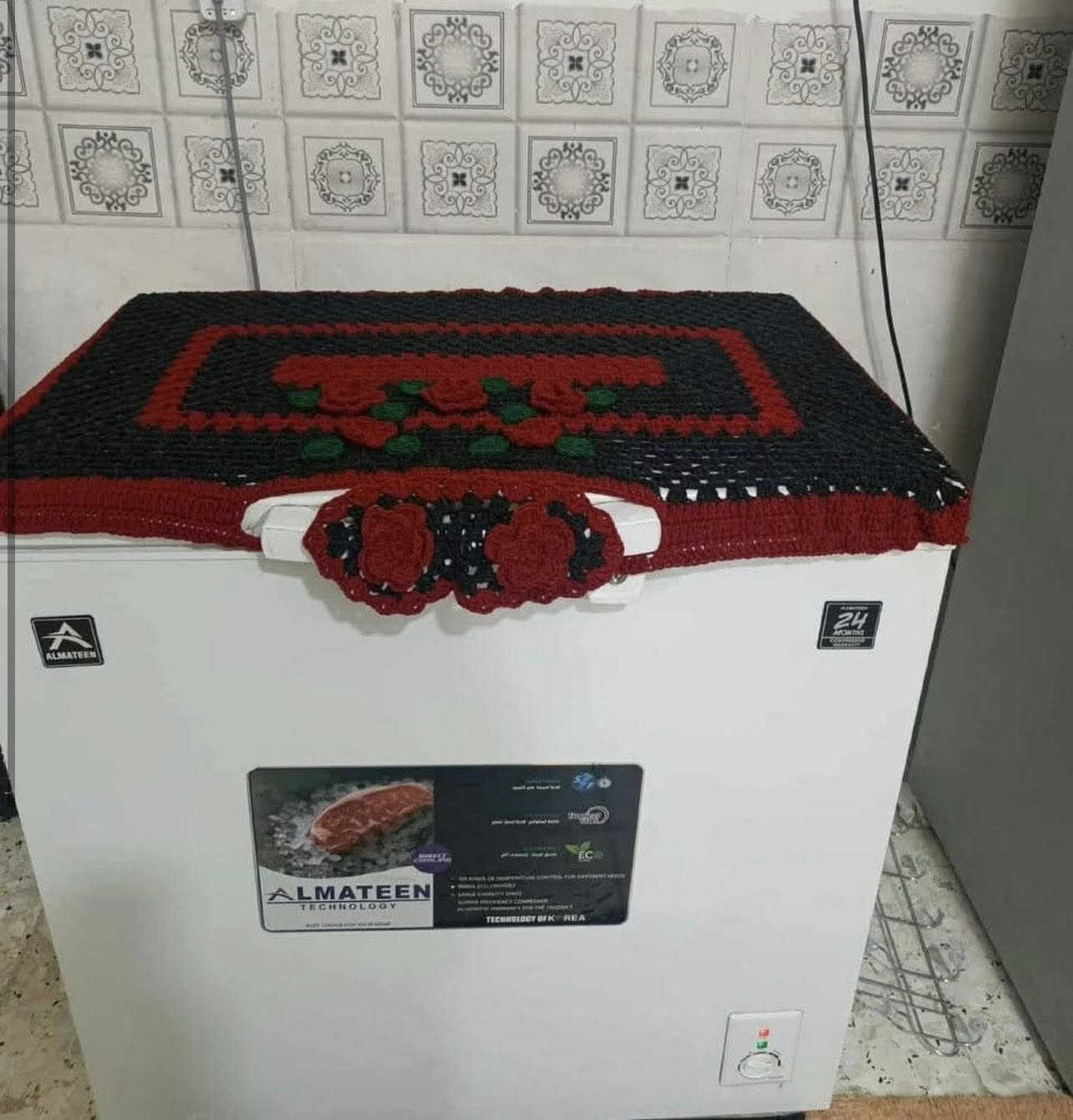 اشتغل حسب الطلب وأسعاري كلش مناسبه


**إذا كنت صاحب هذا الإعلان وتريد حذفه لأي سبب، رجاءا أرسل رسالة إلى الدعم الفني**