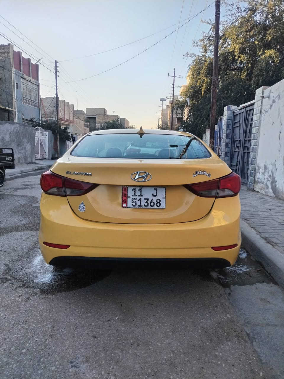 السلام عليكم النتره هونداي مديل 2016 وارد امريكي رقم بغداد انكليزي بسمي تحويل ثاني يوم   تخم تايرج جديد منظومه مال تبريد جديدد حدادي صدر امامي وخلفي جديد صاله سبوع   مكينه  حجم 1800وكير خير من الله مامفتوحه والحدادث بل السونار مجود بل المنشور السعر 117 العنوان كربلاء حي النصر رقم صاحب السياره ***********     مكلف بلنشر الحد يطبلي خاص
