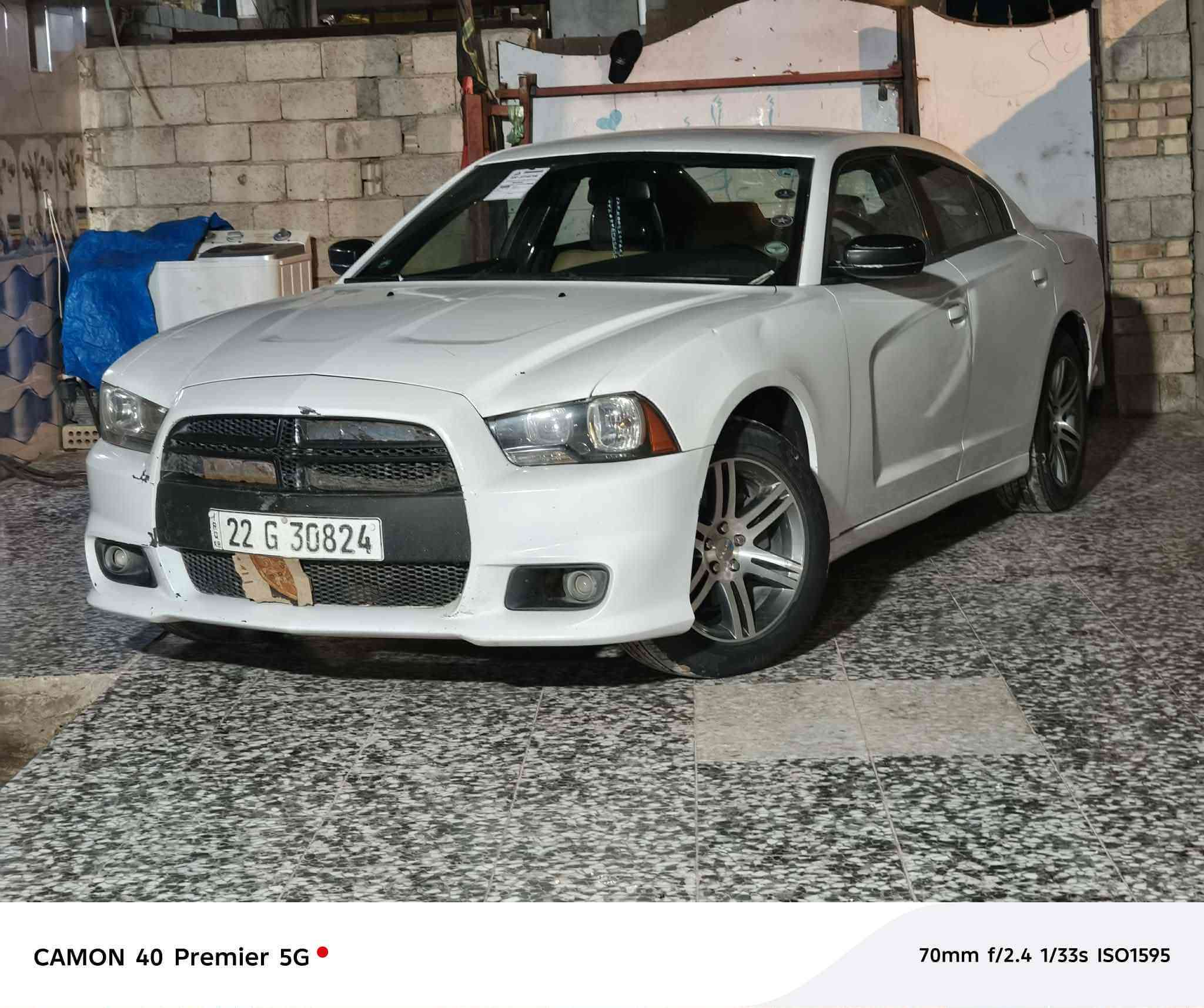 جارجر موديل  2012  سياره وارد كندي  حادث جاملغ وبنيد كير طياره اصل فول عدا الفتحه سعر 150 وبيه مجال *********** //*********** صاحب سياره اني مكلف بنشر مكلف بنشر مكان سياره بغداد تحويل ثاني يوم
