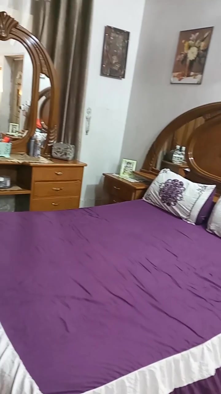 للبيع مكان بغداد أريده ٧٠٠


**إذا كنت صاحب هذا الإعلان وتريد حذفه لأي سبب، رجاءا أرسل رسالة إلى الدعم الفني**