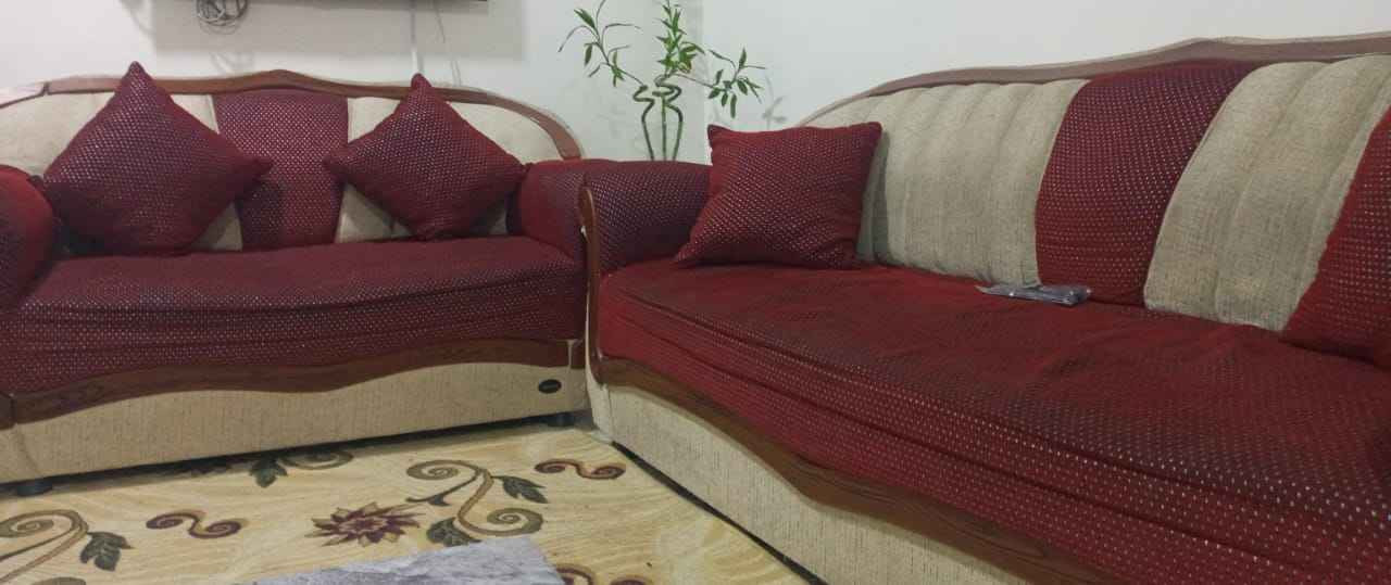 مكام حي عسكري كركوك, العراق


**إذا كنت صاحب هذا الإعلان وتريد حذفه لأي سبب، رجاءا أرسل رسالة إلى الدعم الفني**