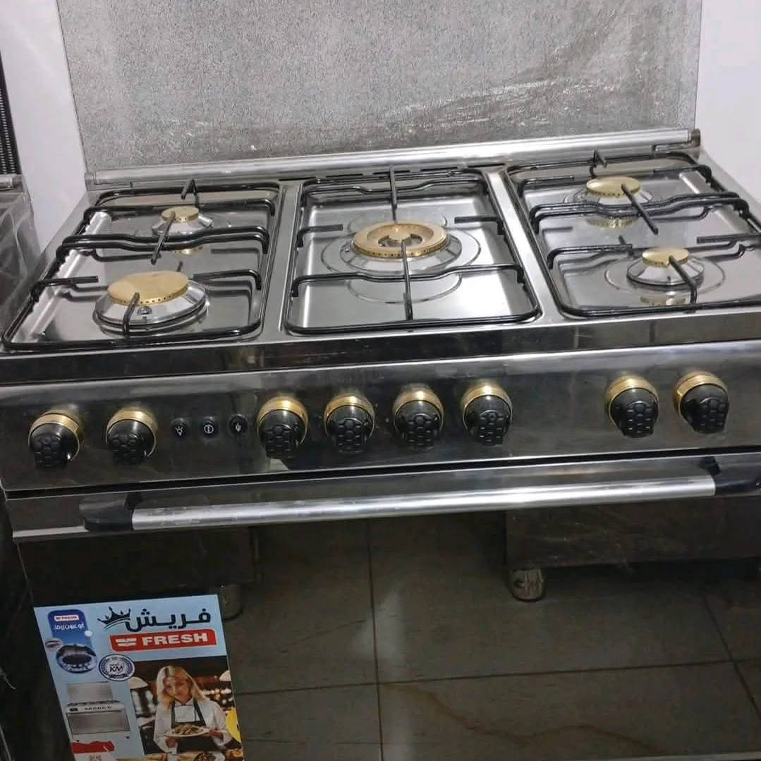 طباخات كريازي مصري فريش مصري الاصلي المكان عفك بالعبود الزراعي خلف حسنية السواق بي وتساب ***********
