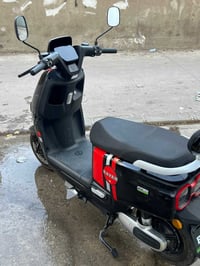 ريان ابو عيون • جديد • شهرين