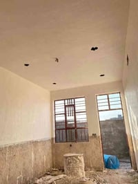 جص وبورد • متفرغ بغداد • شغل درجة أولى