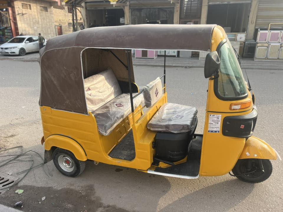 السلام عليكم شباب تكتك مودل 19شهر 11
رقم  وسنويه مدور ثانيوم 
مكان طويريج
***********
