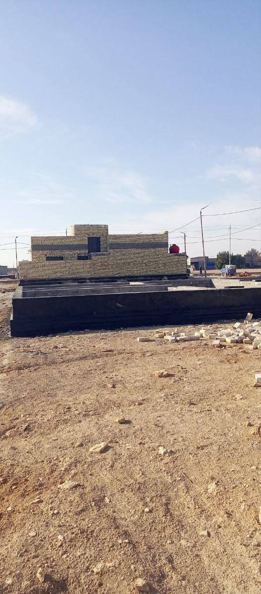 👈 قطع سكنيه للبيع في مجمع الصادق السكني النموذجي
علئ طريق سايدين حي الجامعة سنيه 
خلف معمل الكاشي سيد براهيم مباشر باب المدارس  مع كافه الخدمات تبليط🛣 كهرباء اناره ليليه 💡 مدارس🚻🚻 بلباب مباشر 3 حكوميات ماء اساله 🚰 مساحات متوفره من 
100متر 🫴
200 متر🫴 
300 متر 🫴
400 متر🫴 
500 متر🫴
600 متر 🫴
 يوجد 👈1000 الف متر تجاريات 
اللستفسار اكثر الاتصال***********👉

الاتصال ***********👉

 واتساب‏‪ 👉***********
