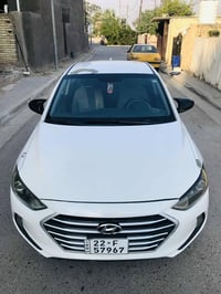 النترا SE • ٢٠١٧ • رقم اربيل