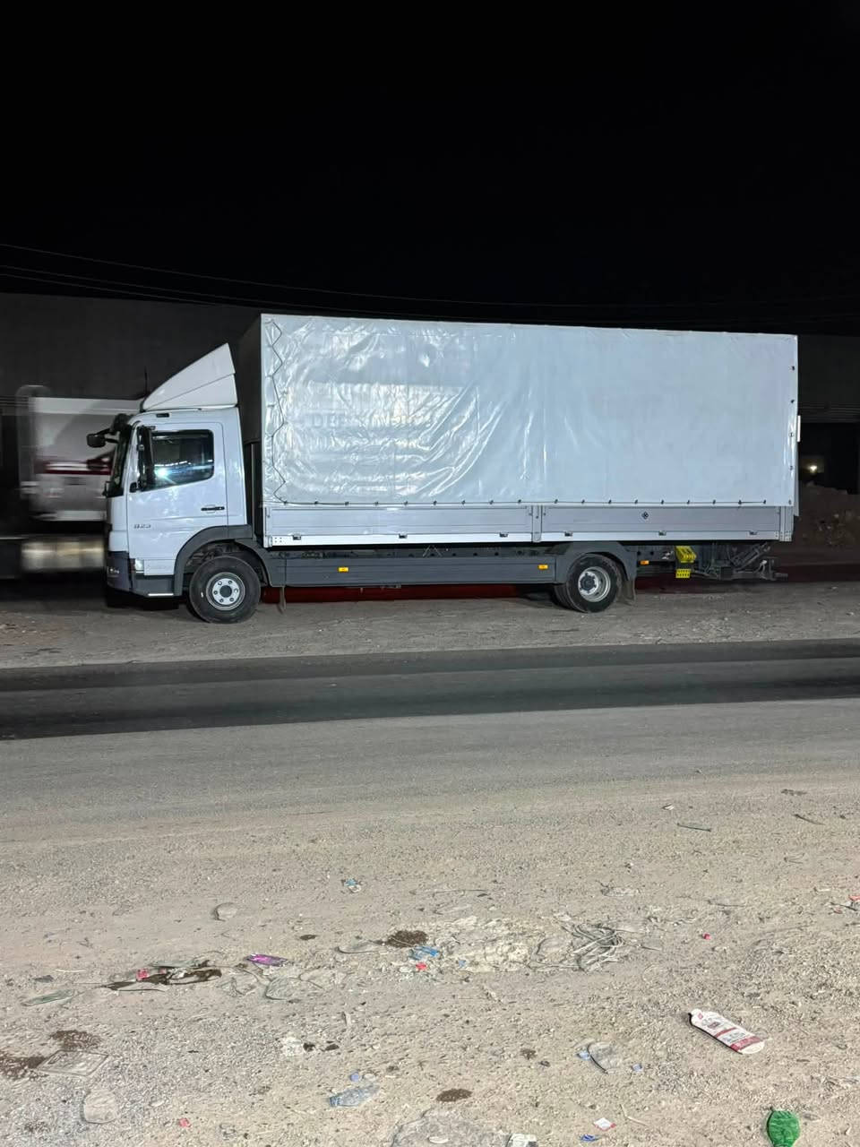 بۆ فرۆشتن مۆدئل 2007بۆدی7:20سەیاراکە 6برخی 6پسنە ماسەفاتی تەبریت  هاف تاحدیل سورحە جام کارابا رەقەم نوئ رەقەمی خاوانی ***********
