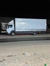 بۆ فرۆشتن مۆدئل 2007بۆدی7:20سەیاراکە 6برخی 6پسنە ماسەفاتی تەبریت  هاف ...