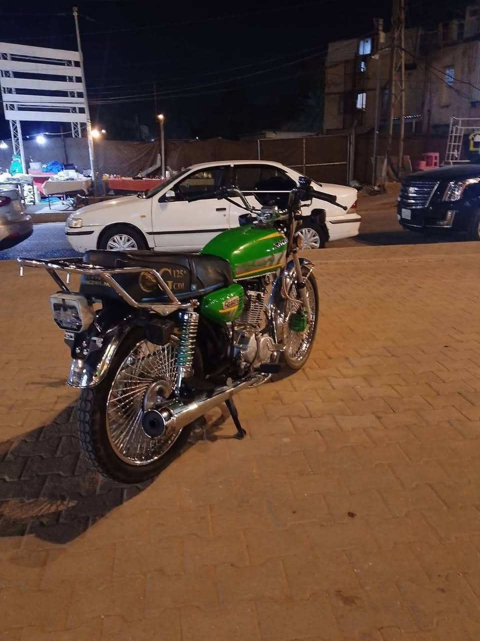 سونك 4كير مديل ٢٥ طالعه بل،٢٦ سعر ٦٠٠ 
***********
