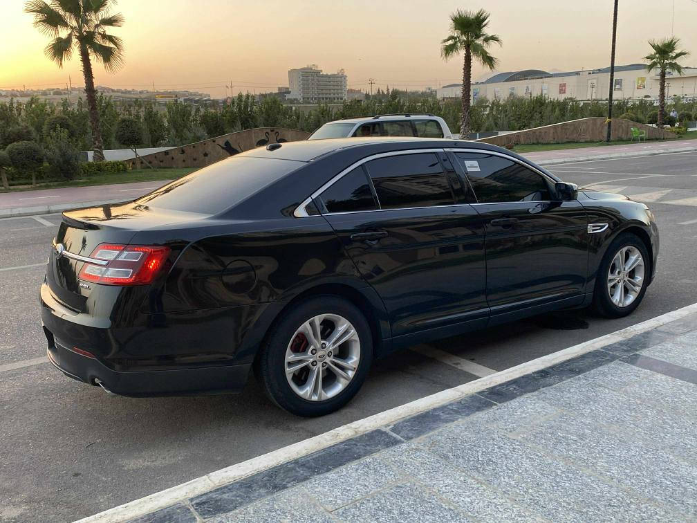 ***********یان*********** 
واتساپ شوین عەربەت👇
فۆڕد تۆرۆس 2013 مواسەفات  / SEL  
نموونە لە پاکی و جوانی سفری ئێرەیە
خلیجی شەریکەی نیڤا , 
ناو زەرد ، سڵاید ، شاشە گەورە ، 
٣ شاشە ، شەغال ، تەبرید لەمس ، تەبرید سەر سوکان ، سوکان ڤۆڵیۆم ، تحدید سرعە ، کوشن کارەبا ،
 حاسە ، ئاوێنە هیتەر 
، ئاوێنە فۆتۆ ، ئاوێنە کارەبا ، 
کۆدی دەرگا ، جام ئۆتۆ ،
 حاسەی تایە ، لایت ئۆتۆ ، 
دژە خلیسک ،
 سیستەمی کۆمپیوتەریە خۆی  چێکی خۆی دەکات السليمانية, العراق
