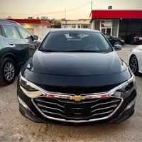 ماليبو • ٢٠٢٣ • ٦٦٠٠٠ كم