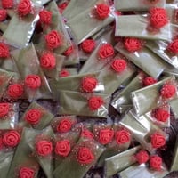 حنة • ٥ اكياس