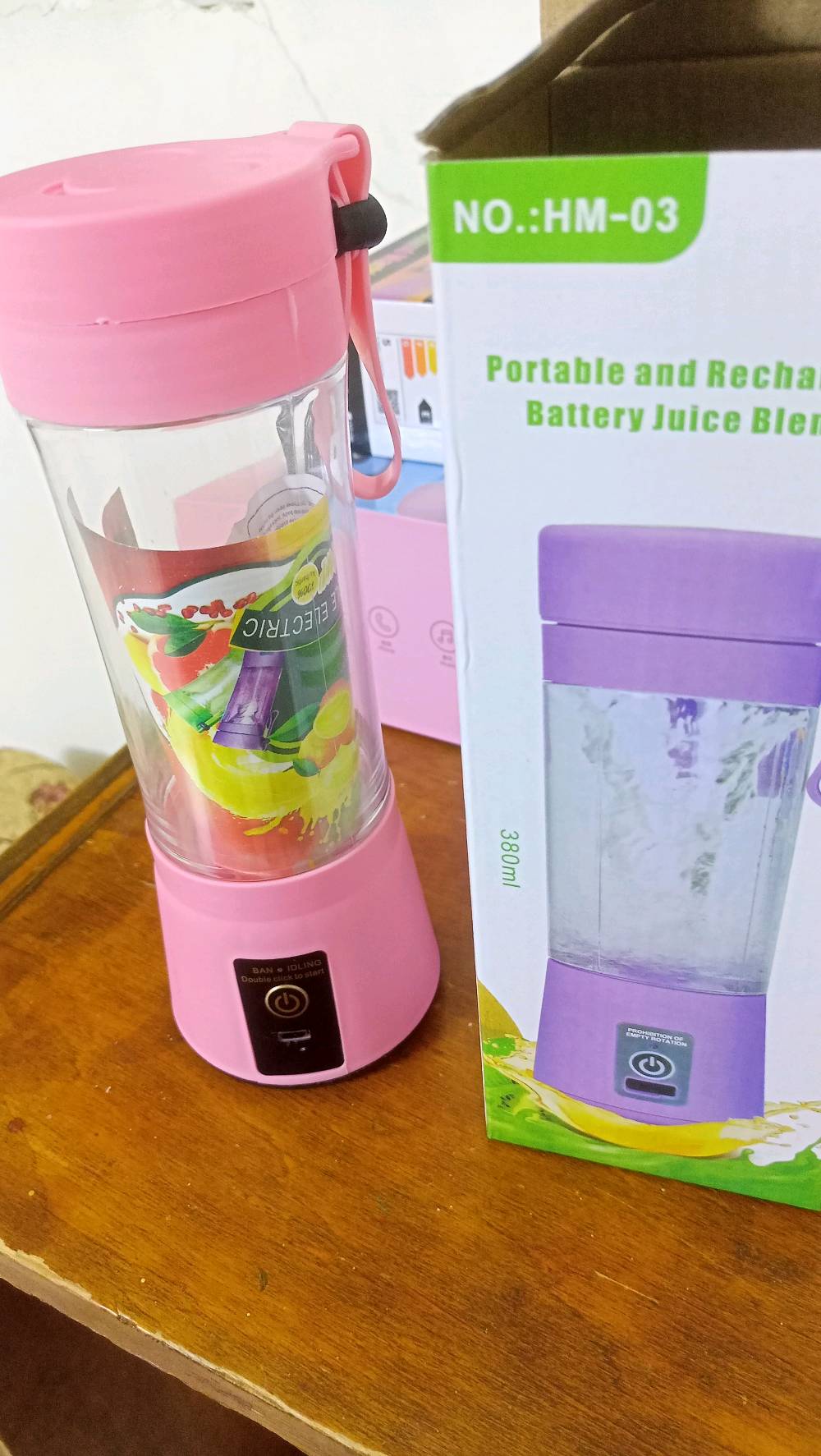 عنواني كركوك حي الواسطي 