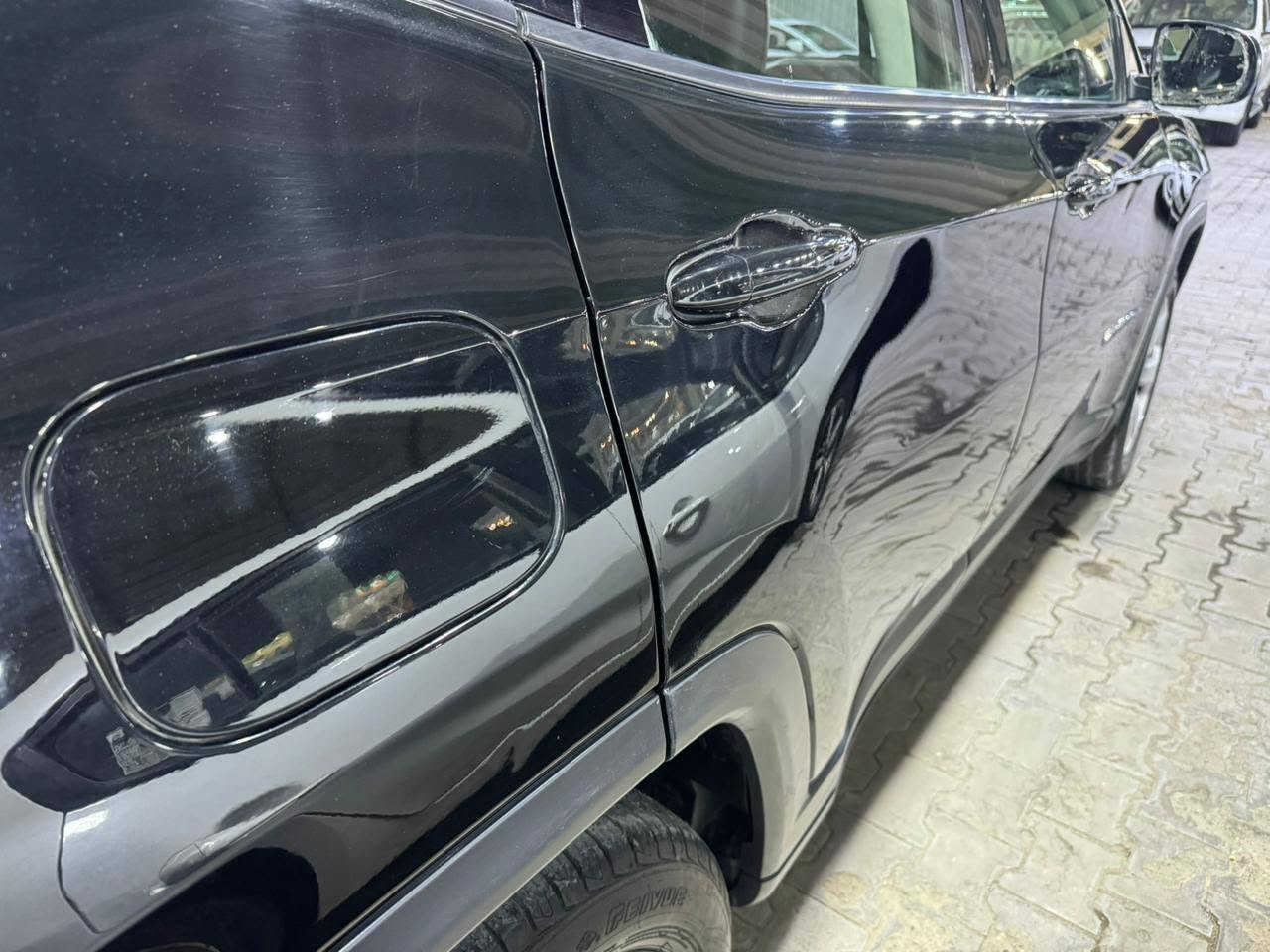 سلام عليكم تفاصل داخل الصوره موديل 2018


**إذا كنت صاحب هذا الإعلان وتريد حذفه لأي سبب، رجاءا أرسل رسالة إلى الدعم الفني**
