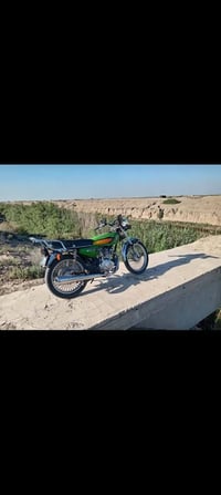اربعة كير • اوراق اصولية • كهربائيات كاملة