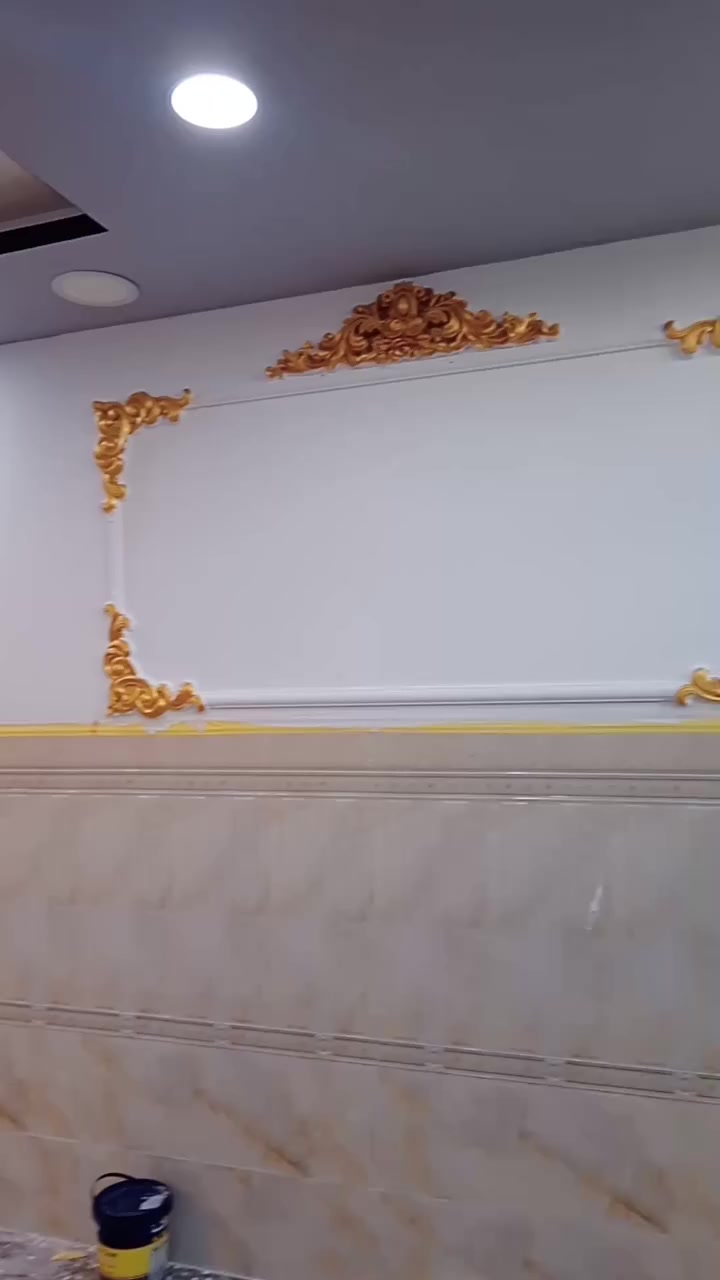 ***********يوسف الصباغ 
لعمل كافة الاصباغ الداخلية والخارجية والابواب والشبابيك ومانع الرطوبه 
للتواصل على الرقم ***********
