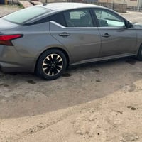 التيما SR • ٢٠٢١ • رقم أربيل