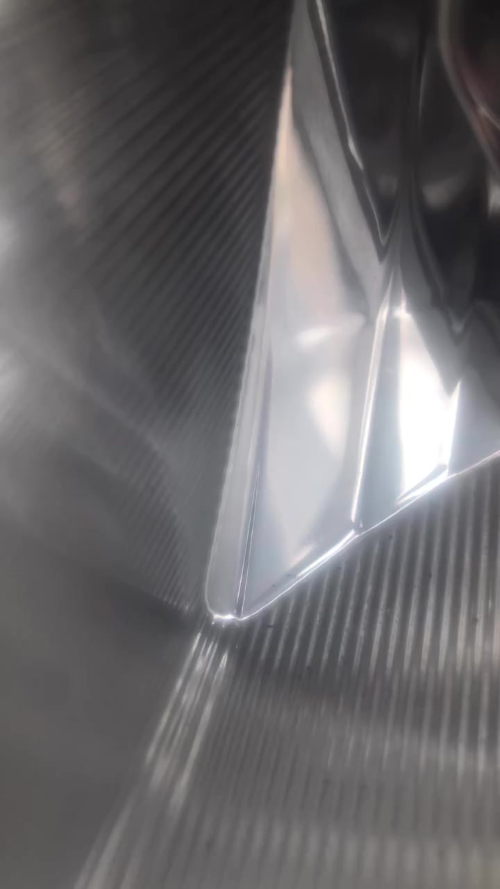 للبيع ماكس  نضيفه سعر 750


**إذا كنت صاحب هذا الإعلان وتريد حذفه لأي سبب، رجاءا أرسل رسالة إلى الدعم الفني**