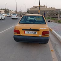 سايبه • ٢٠١٣ • كربلاء