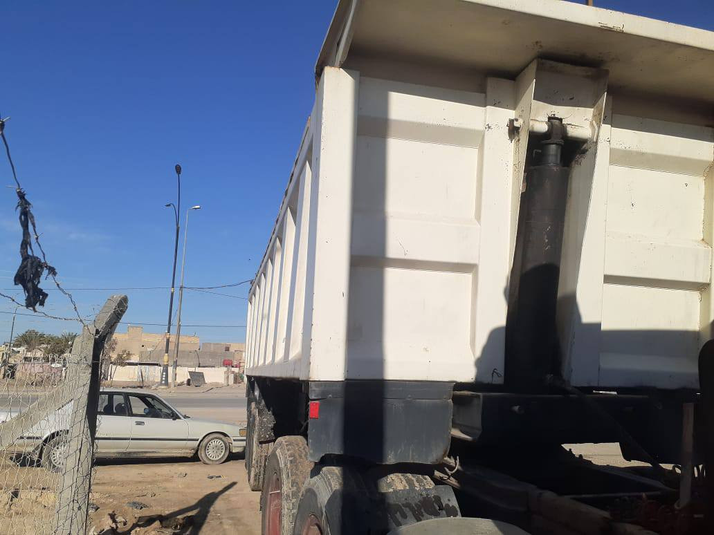 عربانه علم تواير نص عمر وزوج نضيف دخول جديد للاستفسار
***********
