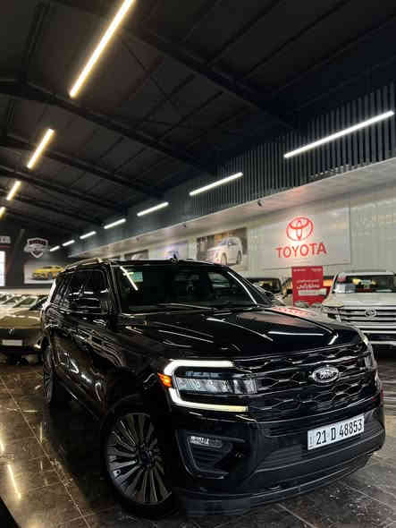 ford expedition limitid 2023  فول شاشه تيسلا دوسه كهرباء سياره مرقمه كامل سليمانيه
حتى تضيل جامات اصولي عل سنويه 
تحويل وكاله بشرط سياره بدون نواقص فول مواصفات   📞***********     متندكر كامله سياره 
   بيع سريع💣           39500$ ماشيه  42000mil 
1FMJU2A89PEA36190
***********
