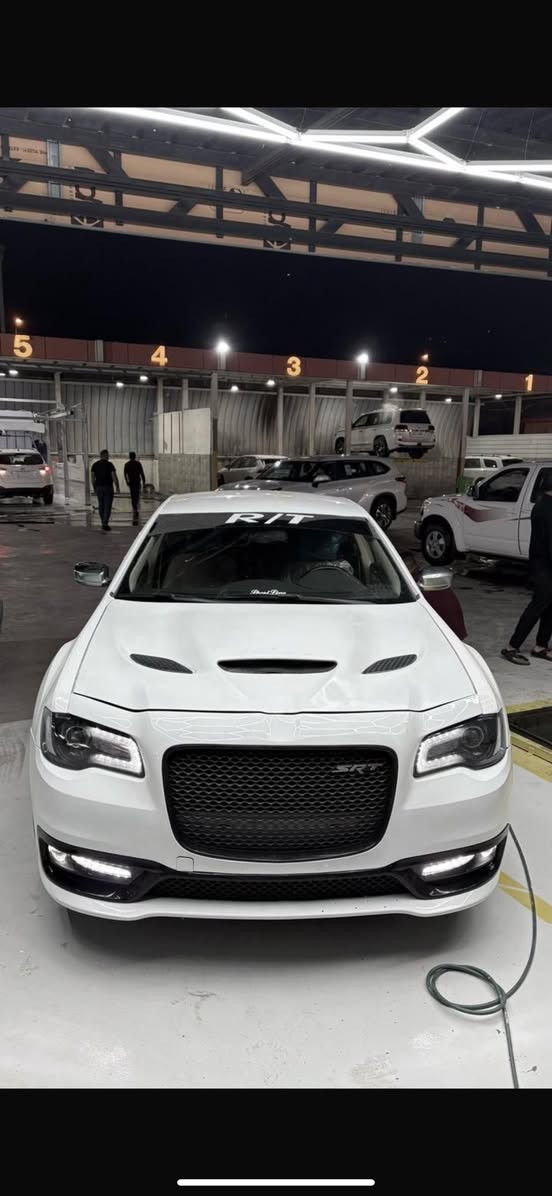 اوبامه مديل 14 محدثه بلكامل 2023 ادوات ادوات ادوات كفاله من الكص وسرقه والعشائر السعر 83 استفسار ***********
