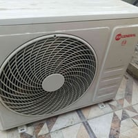 سبلت جينرال طنين جديد مشتغل موسم واحد كامل نقص شويه غاز مال فتح ماشغلت...