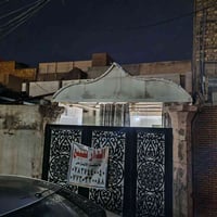 بابل • حي الشاوي • دار للبيع
